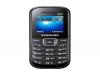 SAMSUNG E1205T