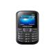 SAMSUNG E1205T