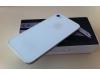 iPhone 4s 16 GB