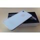 iPhone 4s 16 GB