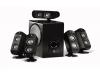 LOGITECH X-530 5.1 HOPARLÖR
