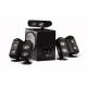 LOGITECH X-530 5.1 HOPARLÖR