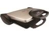 CVS DN 2206 KIZARIK TOST MAKİNESİ