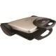 CVS DN 2206 KIZARIK TOST MAKİNESİ