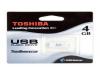 4 GB FLASH BELLEK