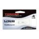4 GB FLASH BELLEK