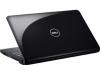 Dell inspiron 5010