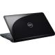 Dell inspiron 5010