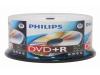 PHILIPS 50li Boş DVD cake boxkutulu 4.7GB 16X
