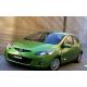 Mazda Lantis 2011 Sıfır Gibi Sahibinden
