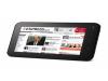 Holl Pad Android 4.0 Rockchip Tablet PC