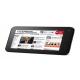 Holl Pad Android 4.0 Rockchip Tablet PC