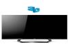 LG 42LM660S 106 Ekran Full HD 3D TV