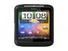 HTC Wildfire S Cep Telefonu