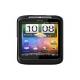 HTC Wildfire S Cep Telefonu