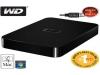 WD ELEMENTS 1TB 2.5