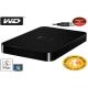 WD ELEMENTS 1TB 2.5