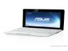 ASUS 1015CX-WHI002B N2600 2G