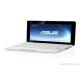 ASUS 1015CX-WHI002B N2600 2G