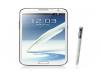 Samsung Galaxy Note 2 N7100