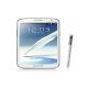 Samsung Galaxy Note 2 N7100