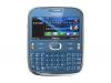 NOKIA 302 CEP TELEFONU