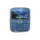 NOKIA 302 CEP TELEFONU