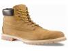 Timberland Mens 6 inc Premium Style