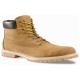 Timberland Mens 6 inc Premium Style
