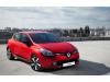 Yeni Clio Sembol