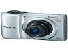 CANON A810 16MP 5x Zoom HD