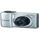 CANON A810 16MP 5x Zoom HD