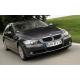 Bmw 3.20d