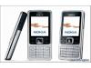 nokia 6600