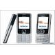 nokia 6600