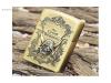 Zippo Pirates Of Carribean
