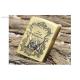 Zippo Pirates Of Carribean