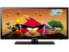 Samsung LED TV