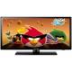 Samsung LED TV