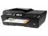 Brother MFC-J6710DW Yazıcı + Brother LC 1280 Serisi XXL