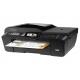 Brother MFC-J6710DW Yazıcı + Brother LC 1280 Serisi XXL