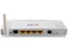 Air 5341 802.11n Kablosuz ADSL2+ Router