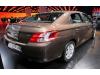Peugeout 3008