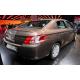 Peugeout 3008