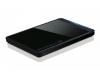 Buffalo 500 GB 2.5 USB 3.0 Siyah Ministation