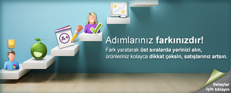 www.30.sirat.com.tr