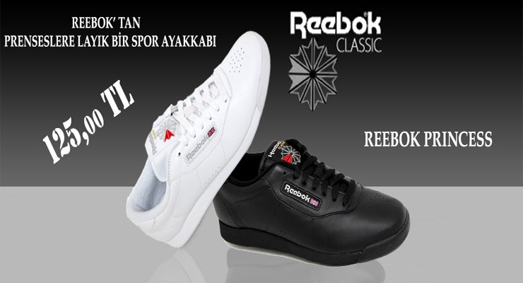 www.30.sirat.com.tr