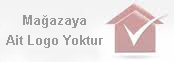 Dekoratifevim